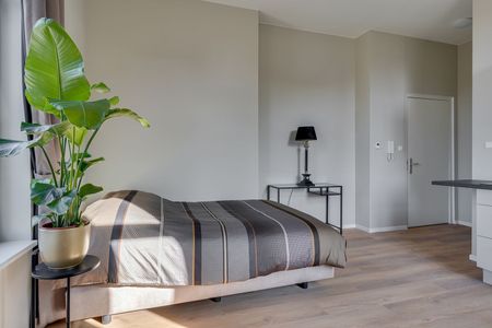 Middellaan 5-B, Velp-Noord boven spoorlijn, 6881RP, Velp (Ge) - Photo 4