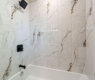 For Lease - 44 Kingsway Crescent Unit# Unit C, Brantford, Ontario - Photo 6