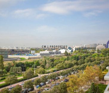 Valencia - Photo 6