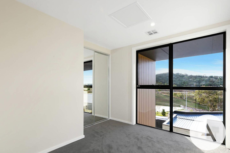 3/11 Felstead Vista,Denman Prospect - Photo 5