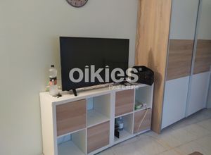 Studio/Γκαρσονιέρα για ενοικίαση - Άγιος Παύλος - Photo 4