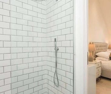 Burnham Road, Bath, Somerset, BA2 - Photo 4