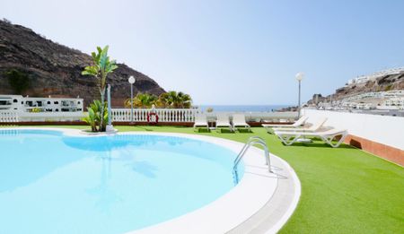 Richmond 25 - Photo 5