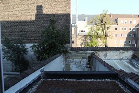 Huis te huur in Gent - Photo 2