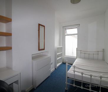 1 bedroom terraced house to rent - Photo 5