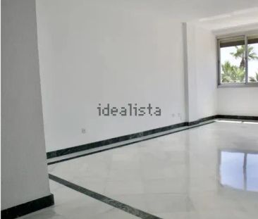 Alquiler de piso en Avenida España s/n - Photo 3