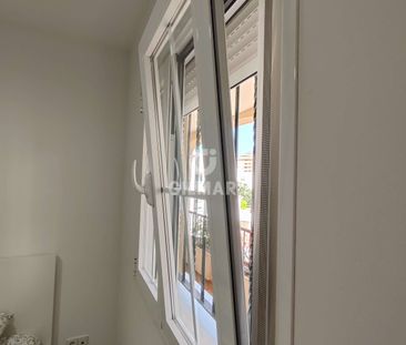 Ático-Dúplex en alquiler en Estepona – Málaga | Gilmar Consulting - Photo 3