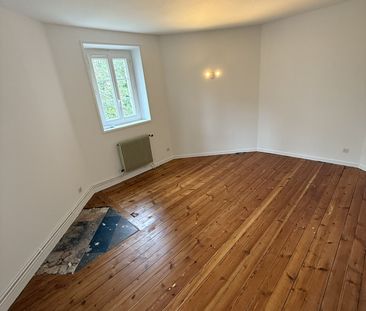 APPARTEMENT VENETTE – 5 pièce(s) – 93.18 m2 - Photo 6