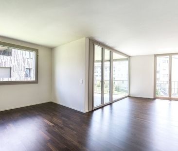 Wir suchen genau Sie - Foto 1