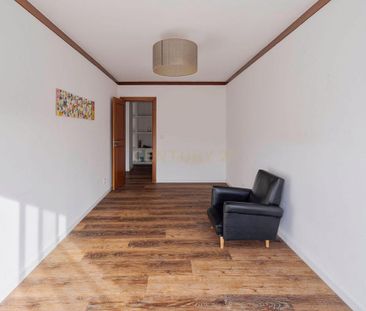 Praceta Lagar de São João 10, Setúbal, Portugal, Setúbal (são Juliã... - Photo 1