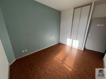 Roanne, 30 Rue Danton - Photo 4