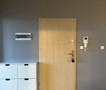 DO WYNAJĘCIA PRZESTRONNE MIESZKANIE W ZALASEWIE! - Photo 4