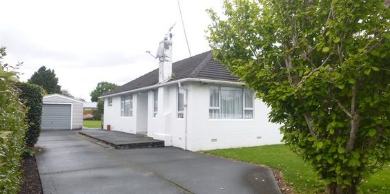 Trentham Living - Photo 3