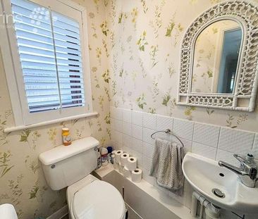 Farriers Close, Woodley, Reading, RG5 - Photo 1