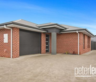 2 / 8 Peppermint Place, Prospect TAS 7250 - Photo 4