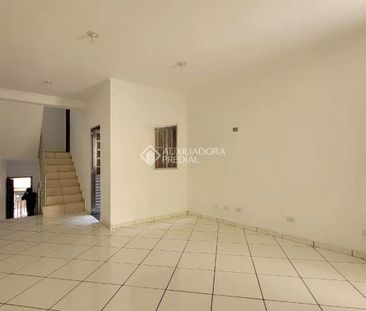 Sobrado com 3 quartos e 110m² para alugar em Jardim Las Vegas, Sant... - Photo 2