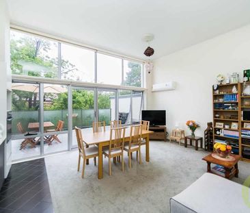 Braddon, ACT, 2612 - Photo 3