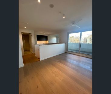 1C/14 Little Miller Street, Brunswick East, Vic 3057 - Photo 5