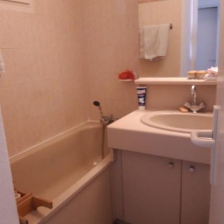 Appartement 1 Pièce 18 m² - Photo 1