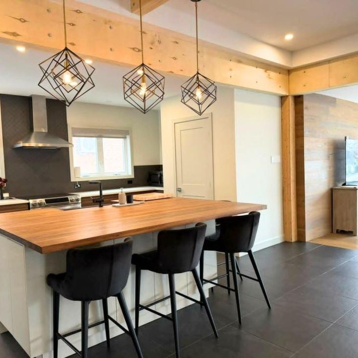 1750 Rue Viel, H3M 1G8, H3M 1G8, Montréal - Photo 1