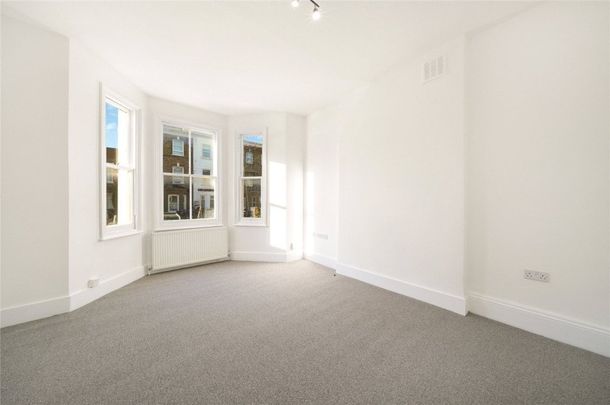 Rucklidge Avenue - Photo 1