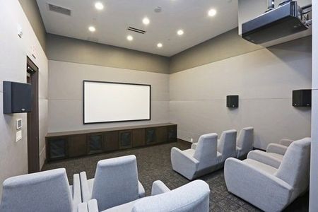 For Lease - 23 Glebe Road Unit# 909, Toronto, Ontario - Photo 5