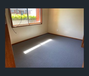 1/20 Rous Street, East Maitland, NSW 2323 - Photo 3
