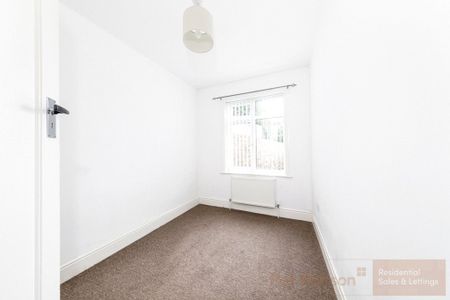 Craghall Dene, Newcastle Upon Tyne - Photo 3