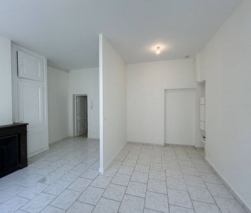 Appartement 1 pièce – LYON - Photo 6