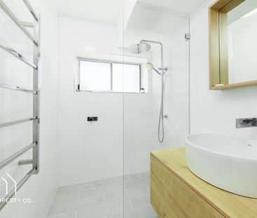 4/130 The Esplanade, Umina Beach, NSW 2257 - Photo 6