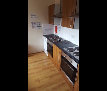 Room in a Shared House, A, CR7 - Photo 5