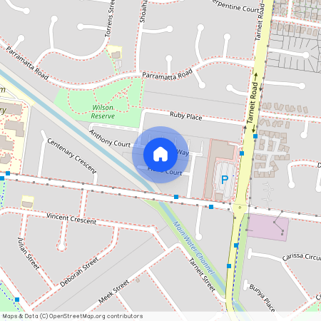 21 Fiona Court, 3030, Werribee