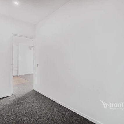 1 Bed, 1 Bath - Photo 1