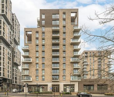 Kidbrooke Park Road, Kidbrooke Village, London, SE3 9GU - Photo 3