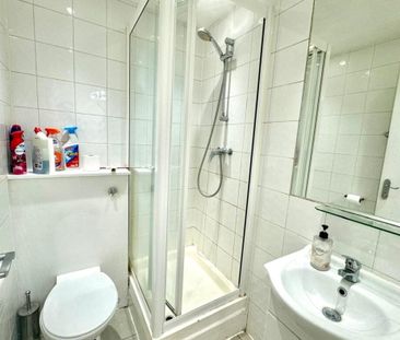 Studio Flat, Fitzjohns Ave, NW3 - Photo 4