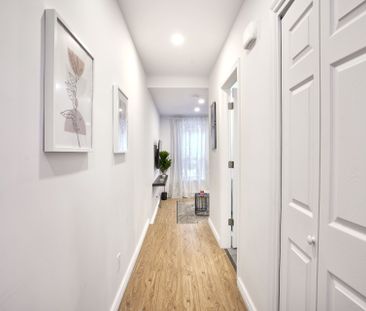 5104 Rue Ste-Clotilde - Photo 3