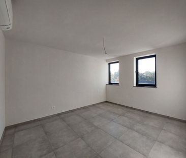 Huis te huur - Foto 2