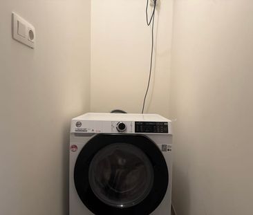 Studio te huur - Foto 5