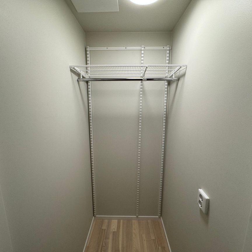 Klättergatan 7 – 1 rok (1704) - Photo 1