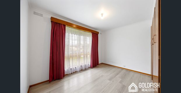 119 Walker Street, Sebastopol, Vic 3356 - Photo 1