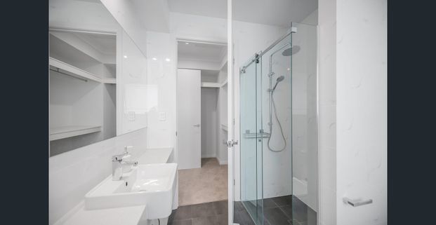 Modern Luxury Living in Prestigious Burnside - Photo 1