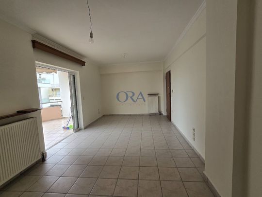 Διαμέρισμα για ενοικίαση - Πάτρα, - Φωτογραφία 1