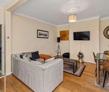 Morris Avenue, Warrington, WA4 - Photo 2