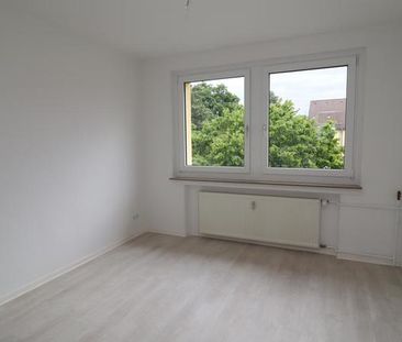 Nähe Klinikum... Halbes Jahr-halbe (Kalt)Miete - Photo 2