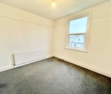 Claremont Road, Westcliff On Sea, Essex, SS0 - Photo 3