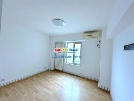 Apartament 4 Alba Iulia Burebista | nemobilat | centrala proprie - Photo 2