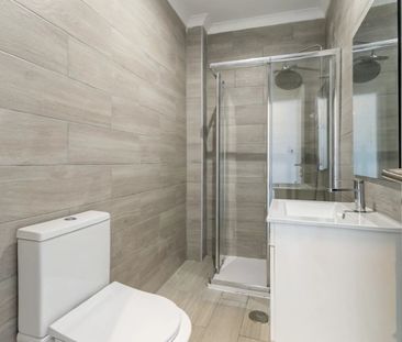 Apartamento T1 em Setúbal - Photo 3