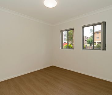 1/449-451 Guildford Road, Guildford NSW 2161 - Apartment For Rent |... - Photo 5