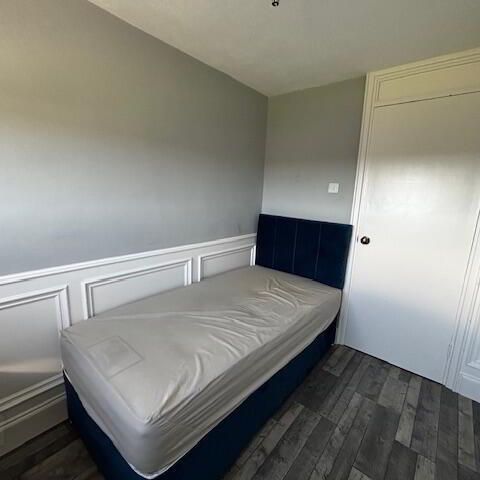 76 Parkhead Crescent, Newry, BT35 8PE - Photo 1