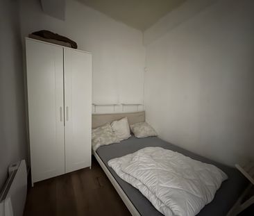 Location Appartement 1 pièce 30m² CASTELNAUDARY 11400 - Photo 3